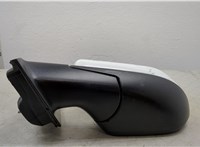  Зеркало боковое Buick Encore GX 2024-2025 20479130 #3