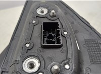  Зеркало боковое Buick Encore GX 2024-2025 20479130 #4