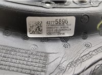  Зеркало боковое Buick Encore GX 2024-2025 20479130 #5