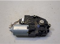 67617193398 Двигатель электролюка BMW 5 F10 2010-2017 20479131 #1
