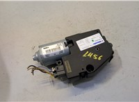 67617193398 Двигатель электролюка BMW 5 F10 2010-2017 20479131 #2