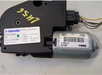 67617193398 Двигатель электролюка BMW 5 F10 2010-2017 20479131 #3