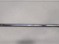  Накладка декоративная (Двери) Nissan Murano 2008-2015 20479134 #1