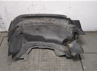  Защита арок (подкрылок) Hummer H3 20479135 #1