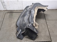  Защита арок (подкрылок) Hummer H3 20479135 #6
