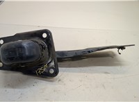  Рычаг подвески Volkswagen Tiguan 2016-2020 20479136 #1
