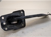  Рычаг подвески Volkswagen Tiguan 2016-2020 20479136 #4