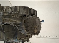  Блок управления АКПП / КПП Honda Civic 2015-2022 11436005 #5