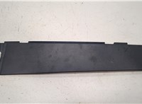 84687070 Накладка декоративная (Двери) Nissan Murano 2008-2015 20479138 #1