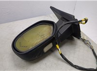 Зеркало боковое Chevrolet Tahoe 2006-2014 20479139 #1