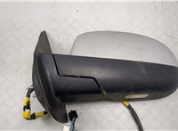  Зеркало боковое Chevrolet Tahoe 2006-2014 20479139 #2