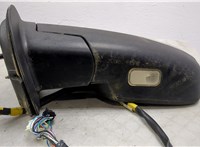  Зеркало боковое Chevrolet Tahoe 2006-2014 20479139 #3