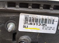  Зеркало боковое Chevrolet Tahoe 2006-2014 20479139 #5