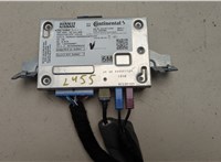  Блок управления телефоном Nissan Kicks 2020-2024 20479141 #1