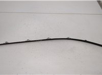  Молдинг стекла (лобовое) Ford Explorer 2019-2025 20479142 #1
