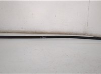  Молдинг стекла (лобовое) Ford Explorer 2019-2025 20479142 #2
