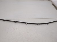  Молдинг стекла (лобовое) Ford Explorer 2019-2025 20479142 #3