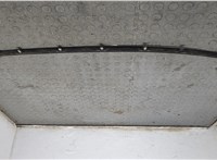 LB5BS025A53AG Молдинг стекла (лобовое) Ford Explorer 2019-2025 20479142 #6