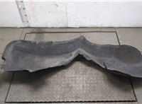7L6809961 Защита арок (подкрылок) Volkswagen Touareg 2007-2010 20479143 #1
