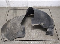 7L6809961 Защита арок (подкрылок) Volkswagen Touareg 2007-2010 20479143 #2