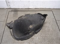 7L6809961 Защита арок (подкрылок) Volkswagen Touareg 2007-2010 20479143 #4