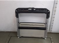  Люк Infiniti QX56 2010-2013 20479145 #1