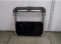  Люк Infiniti QX56 2010-2013 20479145 #2