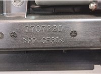  Люк Infiniti QX56 2010-2013 20479145 #3