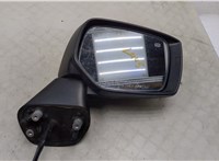  Зеркало боковое Subaru WRX I 2016-2021 20479146 #1
