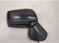  Зеркало боковое Subaru WRX I 2016-2021 20479146 #2