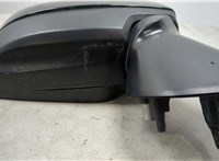  Зеркало боковое Subaru WRX I 2016-2021 20479146 #3