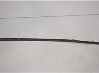  Молдинг стекла (лобовое) Ford Explorer 2019-2025 20479147 #2