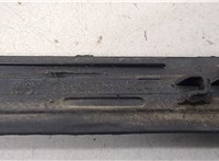  Молдинг стекла (лобовое) Ford Explorer 2019-2025 20479147 #3