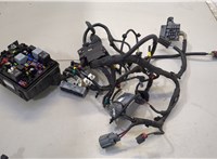42823946 Электропроводка Buick Encore GX 2024-2025 20479149 #1