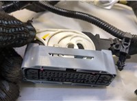 42823946 Электропроводка Buick Encore GX 2024-2025 20479149 #4