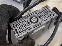 42823946 Электропроводка Buick Encore GX 2024-2025 20479149 #5