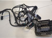 42823946 Электропроводка Buick Encore GX 2024-2025 20479149 #7