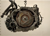  КПП - автомат (АКПП) 4х4 Chevrolet Equinox 2017-2021 20479150 #1