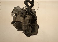  КПП - автомат (АКПП) 4х4 Chevrolet Equinox 2017-2021 20479150 #4