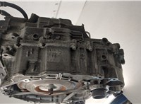  КПП - автомат (АКПП) 4х4 Chevrolet Equinox 2017-2021 20479150 #5