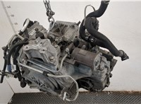  КПП - автомат (АКПП) 4х4 Chevrolet Equinox 2017-2021 20479150 #6