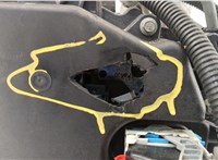  КПП - автомат (АКПП) 4х4 Chevrolet Equinox 2017-2021 20479150 #7