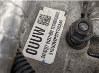  КПП - автомат (АКПП) 4х4 Chevrolet Equinox 2017-2021 20479150 #8