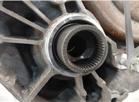  КПП - автомат (АКПП) 4х4 Chevrolet Equinox 2017-2021 20479150 #9