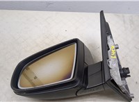  Зеркало боковое BMW X6 E71 2007-2014 20479151 #1