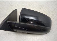  Зеркало боковое BMW X6 E71 2007-2014 20479151 #2