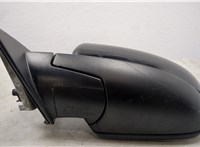  Зеркало боковое BMW X6 E71 2007-2014 20479151 #3