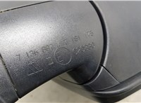  Зеркало боковое BMW X6 E71 2007-2014 20479151 #4