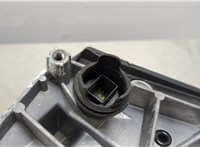  Зеркало боковое BMW X6 E71 2007-2014 20479151 #5