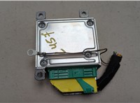 6920848 Блок управления подушками безопасности BMW 5 E39 1995-2003 20479152 #2